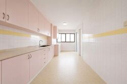 Blk 552 Bedok North Avenue 1 (Bedok), HDB 5 Rooms #557289191
